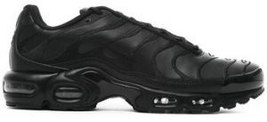 Nízke tenisky Nike  Air Max Plus
