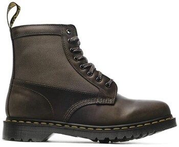 Polokozačky Dr. Martens  1460 Panel