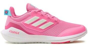 Bežecká a trailová obuv adidas  Eq21 Run 2.0