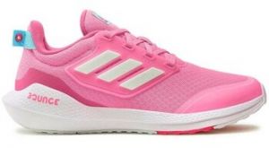 Bežecká a trailová obuv adidas  Eq21 Run 2.0