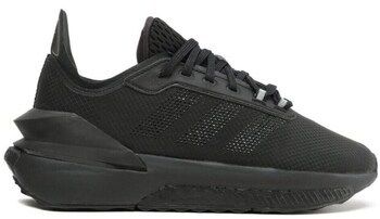 Nízke tenisky adidas  Avryn