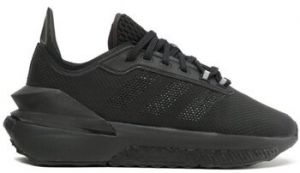 Nízke tenisky adidas  Avryn