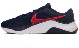 Nízke tenisky Nike  Legend Essential 3 Nn
