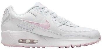 Nízke tenisky Nike  Air Max 90 Ltr GS