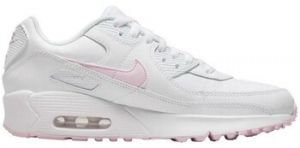 Nízke tenisky Nike  Air Max 90 Ltr GS