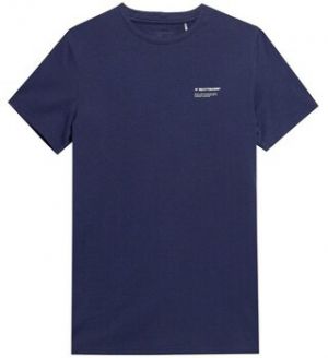 Tričká s krátkym rukávom 4F  M300