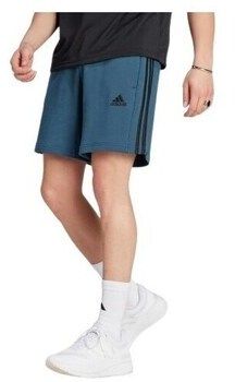 Nohavice 7/8 a 3/4 adidas  IJ8706