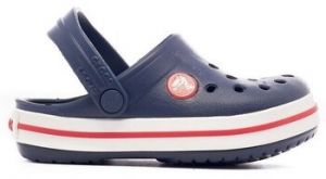 Nazuvky Crocs  Crocband Clog