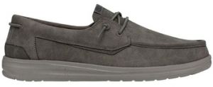 Mokasíny HEYDUDE  Chaussures WELSH