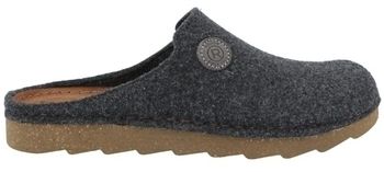 Papuče Rohde  Chaussures 7100