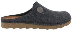 Papuče Rohde  Chaussures 7100