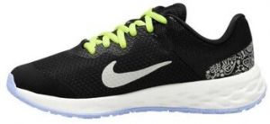 Bežecká a trailová obuv Nike  Revolution 6 NN JP GS