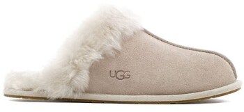 Papuče UGG  Scuffette Ii