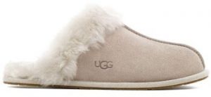 Papuče UGG  Scuffette Ii