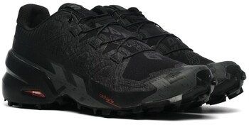 Bežecká a trailová obuv Salomon  Speedcross 6