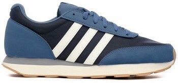 Nízke tenisky adidas  Run 60s 3.0