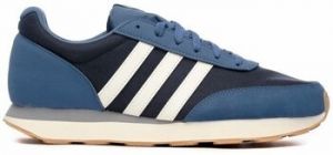 Nízke tenisky adidas  Run 60s 3.0