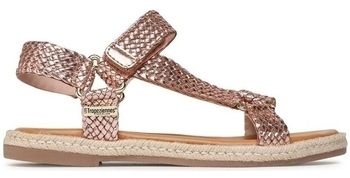 Sandále Les Tropéziennes par M Belarbi  Chaussures HIPSTO