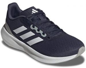 Bežecká a trailová obuv adidas  Runfalcon 3