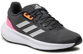 Bežecká a trailová obuv adidas  Runfalcon 3.0
