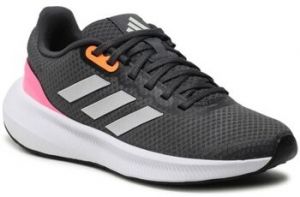 Bežecká a trailová obuv adidas  Runfalcon 3.0