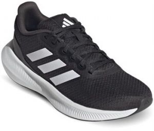 Bežecká a trailová obuv adidas  Runfalcon 3