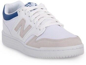 Nízke tenisky New Balance  Lkc Bb480