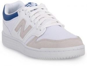 Nízke tenisky New Balance  Lkc Bb480