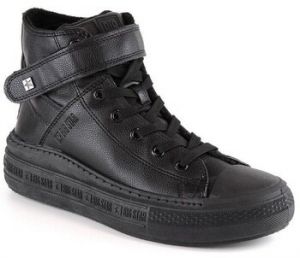 Polokozačky Big Star  Mm274008