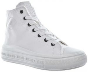 Polokozačky Big Star  Mm274021