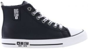 Polokozačky Big Star  Kk274598