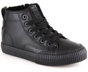 Polokozačky Big Star  Mm374014
