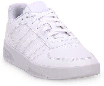 Nízke tenisky adidas  Courtbeat