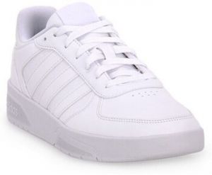 Nízke tenisky adidas  Courtbeat