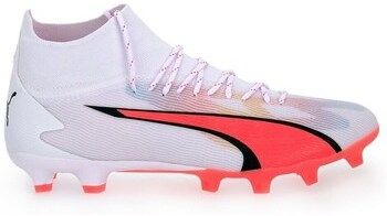 Futbalové kopačky Puma  01ultra Pro Fgag
