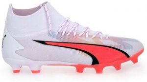 Futbalové kopačky Puma  01ultra Pro Fgag