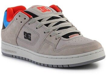 Nízke tenisky DC Shoes  Manteca