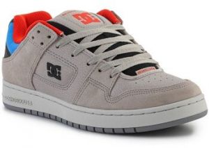 Nízke tenisky DC Shoes  Manteca