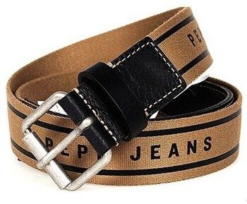 Opasky Pepe jeans  Berni