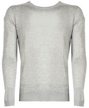 Svetre Antony Morato  MMSW00763YA100034