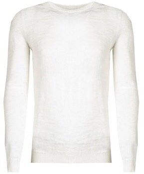 Svetre Antony Morato  MMSW00940YA100018
