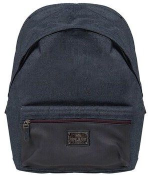 Ruksaky a batohy Pepe jeans  Britway