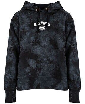 Mikiny Champion  Tie-die