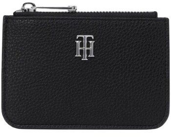 Peňaženky Tommy Hilfiger  Th
