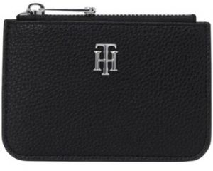 Peňaženky Tommy Hilfiger  Th