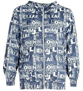 Mikiny Pepe jeans  Tony