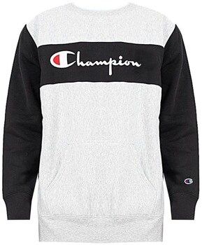 Mikiny Champion  214049