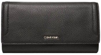 Peňaženky Calvin Klein Jeans  Ck Elevated