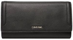 Peňaženky Calvin Klein Jeans  Ck Elevated