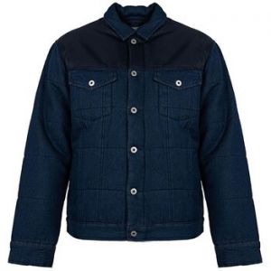 Džínsové bundy Pepe jeans  Barnet